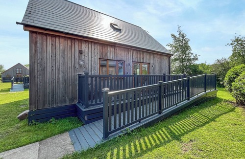 Brigg Cottage | 3 bedroom accommodation in Brigg