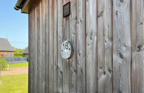 Brigg Cottage | 3 bedroom accommodation in Brigg