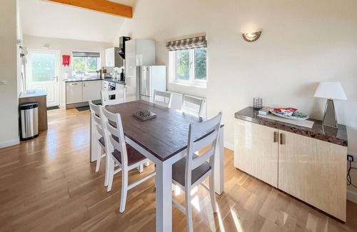 Brigg Cottage | 3 bedroom accommodation in Brigg
