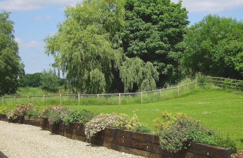 Brigham Cottage | 3 bedroom accommodation in Brigham