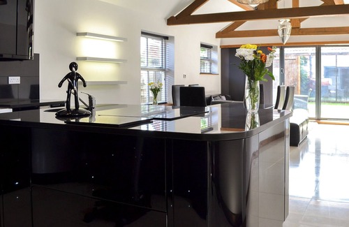 South Cave Cottage | 3 bedroom accommodation in South Cave, near Beverley