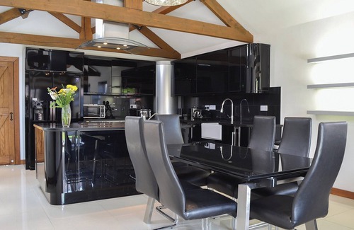 South Cave Cottage | 3 bedroom accommodation in South Cave, near Beverley