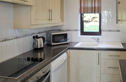 Cromer Cottage | 3 bedroom accommodation in Cromer