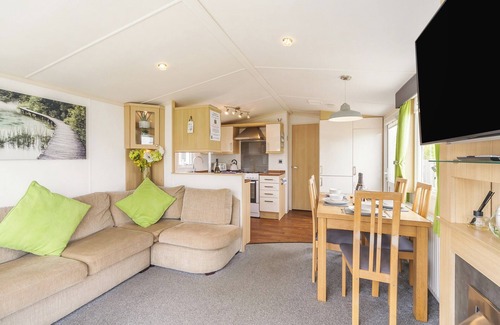 Morpeth Cottage | 3 bedroom accommodation in Felton