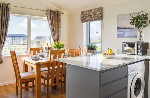 Fence Cottage | 3 bedroom accommodation in Barrow, near Clitheroe