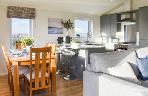 Fence Cottage | 3 bedroom accommodation in Barrow, near Clitheroe