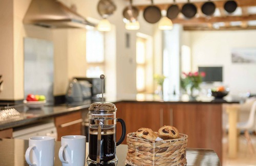 Hethel Cottage | 3 bedroom accommodation in Tacolneston, near Wymondham