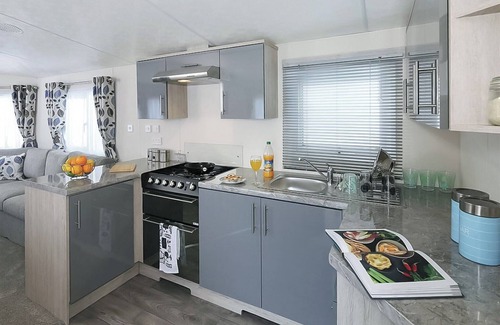 Hexham House | 3 bedroom accommodation in Slaley, Hexham