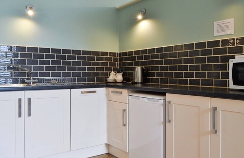 Kendal Cottage | 3 bedroom accommodation in Kendal