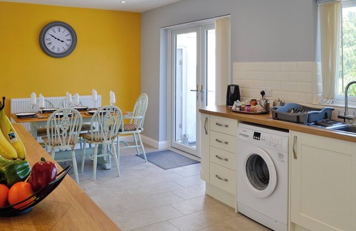 Portinscale Cottage | 3 bedroom accommodation in Portinscale, near Keswick