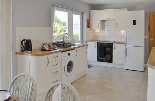 Portinscale Cottage | 3 bedroom accommodation in Portinscale, near Keswick