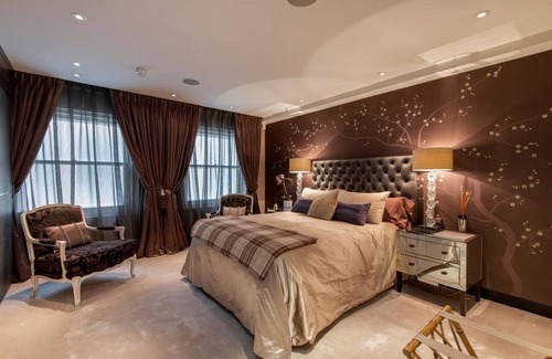 Gipsy Hill Apartment | 3 bedroom accommodation in London