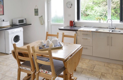 Bacton Cottage | 3 bedroom accommodation in Bacton, near Happisburgh