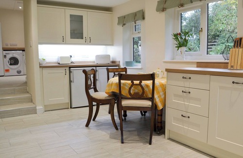 Bampton Cottage | 3 bedroom accommodation in Bampton Grange, near Pooley Bridge