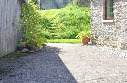 Penrith Cottage | 3 bedroom accommodation in Newby, near Appleby-in-Westmorland