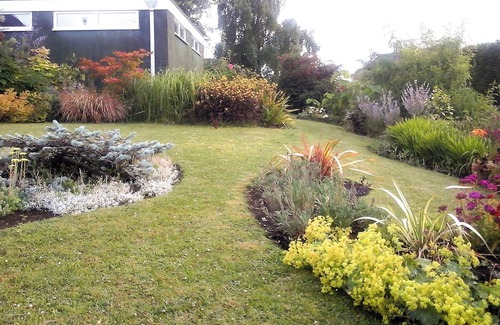 Skegby Cottage | 3 bedroom accommodation in Skegby, near Mansfield