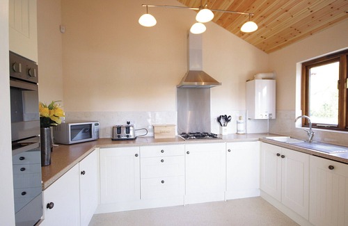 Stalham Cottage | 3 bedroom accommodation in Stalham