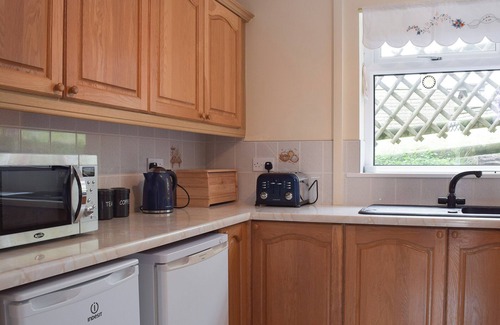 Llangennith Cottage | 3 bedroom accommodation in Llangennith, near Swansea