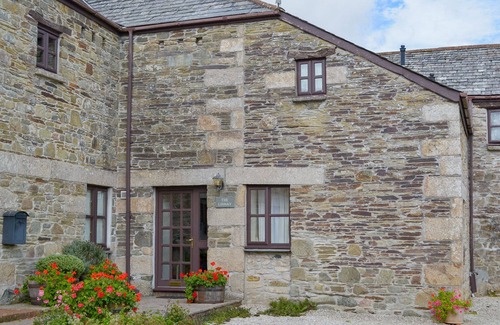 Trewen Cottage | 3 bedroom accommodation in Altarnun, near Launceston