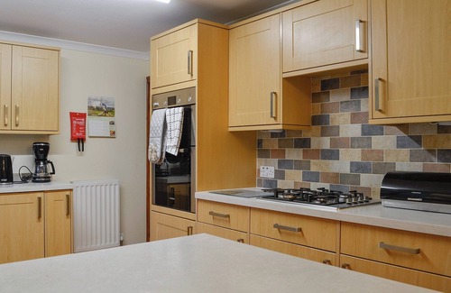 Tywyn Cottage | 3 bedroom accommodation in Abergynolwyn, near Tywyn