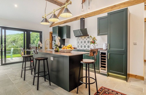 Thetford Cottage | 3 bedroom accommodation in Watton