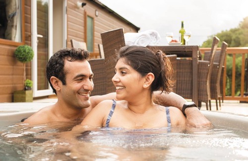 Wookey Hole House | 3 bedroom accommodation in Wookey Hole, Wells