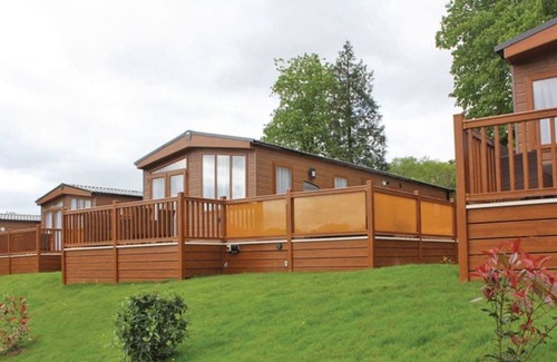 Wookey Hole House | 3 bedroom accommodation in Wookey Hole, Wells