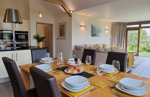 Dulcote Cottage | 3 bedroom accommodation in Dulcote, Wells