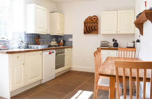 Welton Cottage | 3 bedroom accommodation in Skelton, near Penrith