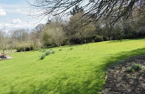Welton Cottage | 3 bedroom accommodation in Skelton, near Penrith