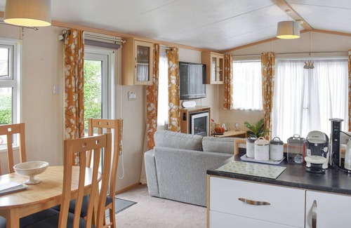 Welton Cottage | 3 bedroom accommodation in Hesket, near Carlisle