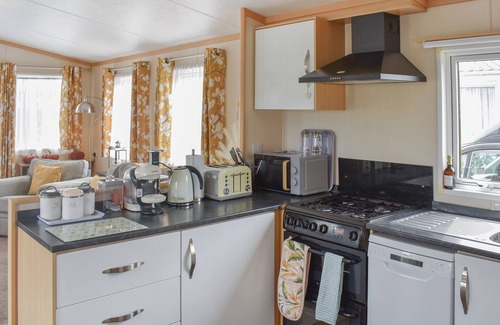 Welton Cottage | 3 bedroom accommodation in Hesket, near Carlisle