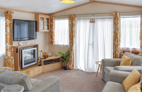 Welton Cottage | 3 bedroom accommodation in Hesket, near Carlisle