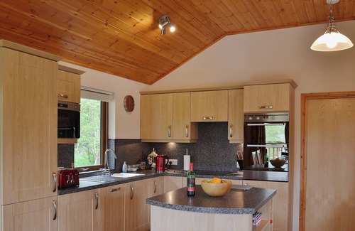 Welton Cottage | 3 bedroom accommodation in Greystoke, near Penrith