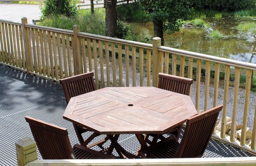 Welton Cottage | 3 bedroom accommodation in Greystoke, near Penrith