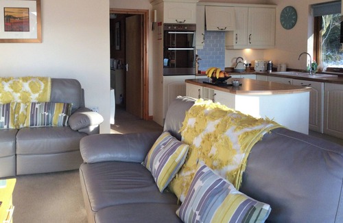 Welton Cottage | 3 bedroom accommodation in Dukes Meadow, near Greystoke