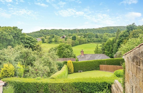 Glaisdale Cottage | 3 bedroom accommodation in Glaisdale, near Whitby