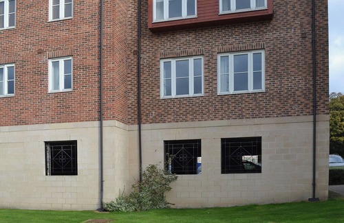 Whitby Cottage | 3 bedroom accommodation in Whitby