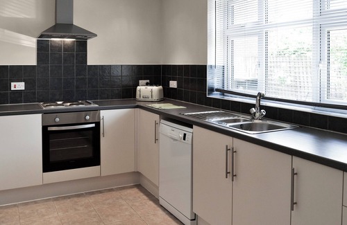 Broom Cottage | 3 bedroom accommodation in Broom, near Biggleswade