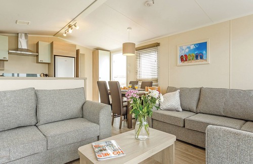 Stibb House | 3 bedroom accommodation in Sandymouth Bay, Bude