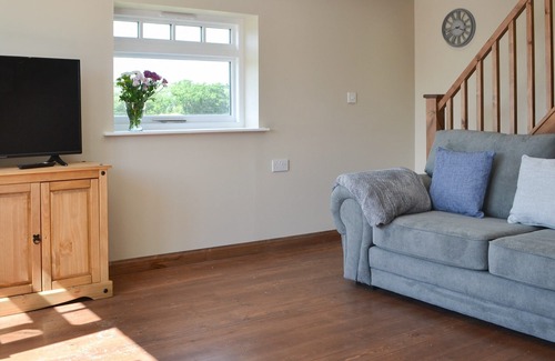 Wilberfoss Cottage | 3 bedroom accommodation in Wilberfoss, near York