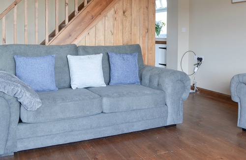 Wilberfoss Cottage | 3 bedroom accommodation in Wilberfoss, near York
