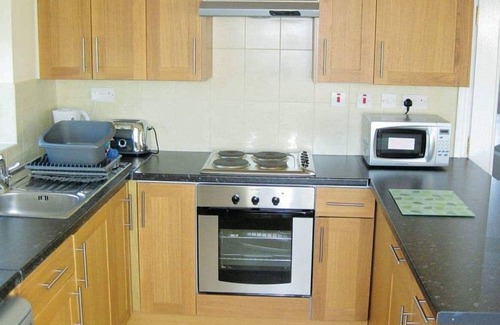 Stamford Bridge House | 3 bedroom accommodation in Stamford Bridge, York