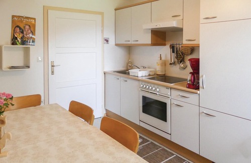 Mooswald Apartment | 3 bedroom accommodation in Fresach