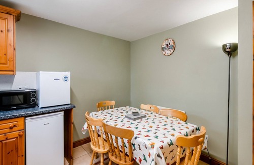 Huntington Cottage | 3 bedroom accommodation in York