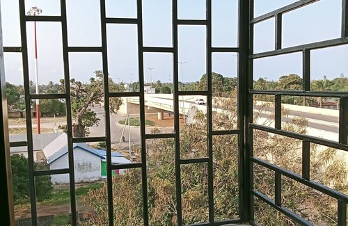 Galu Cottage | 3 BEDROOM AIRBNB-SAFE,SECURE,CLEAN, COMFORTABLE