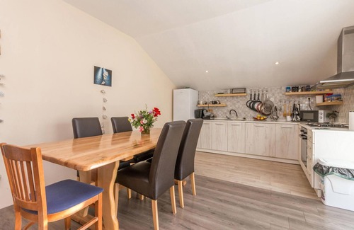 Stankovci Apartment | 3 bedroom amazing apartment in Banjevci