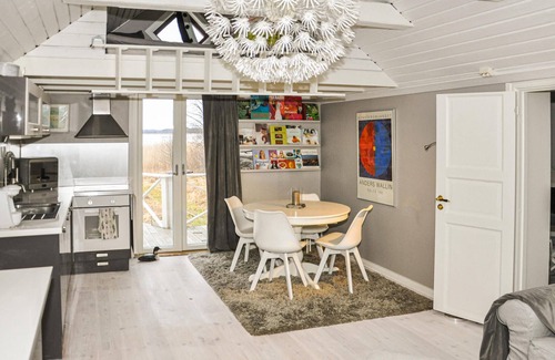 Strangnas House | 3 bedroom amazing home in Strängnäs