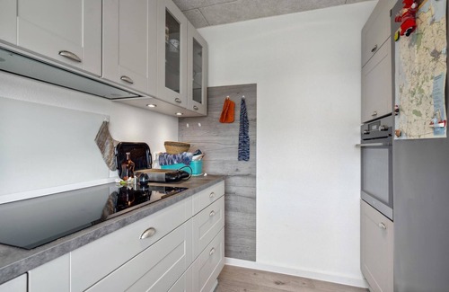 Thorsminde House | 3 bedroom amazing home in Ulfborg
