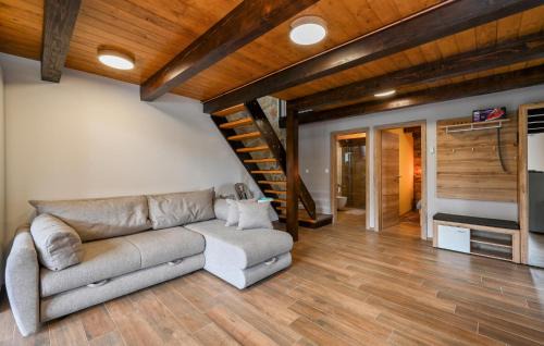 Lepoglava House | 3 Bedroom Amazing Home In Lepoglava